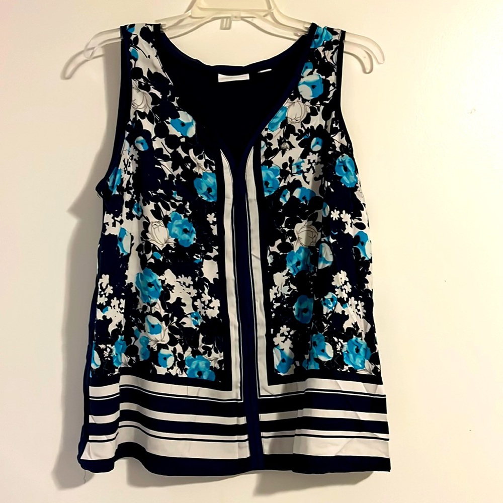 Women’s blouse